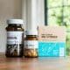 Honest-Health-and-Wellness
