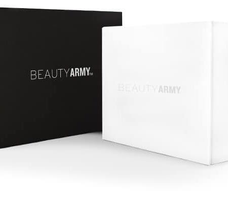 beauty-army-box