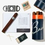 bespoke post cigar