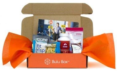 bulu-box