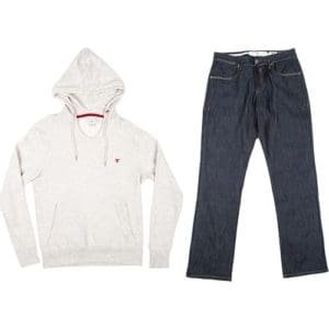 five-four-club-package2