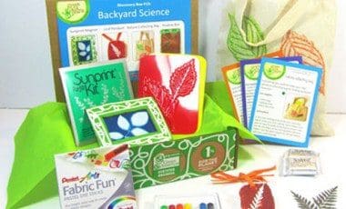 green-kid-crafts-backyard-science