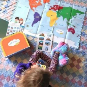 little-passports-1