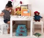 Little Passports - Image 2