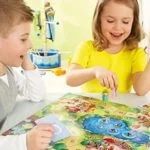 Little Pnuts Toy Subscription Box 2