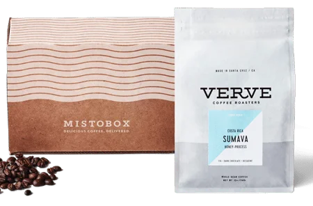 mistobox
