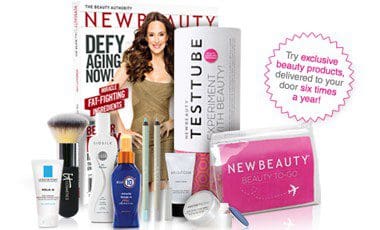 new-beauty-test-tube-featured