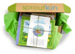 sproutkin-box