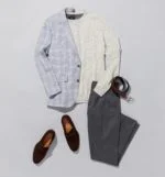 trunk club mens
