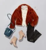trunk club womens