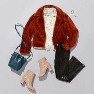 trunk club womens