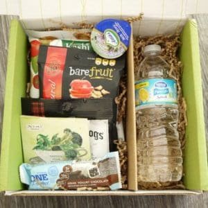 september-2013-goodies-box