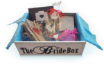 bride box