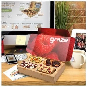 graze-box