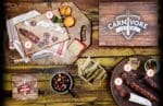 carnivore-club-subscription-box-meats-cheese
