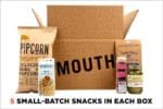 mouth-subscription-box-food