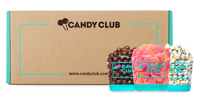 candy-club-subscription-box-containers