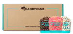 candy-club-subscription-box-containers