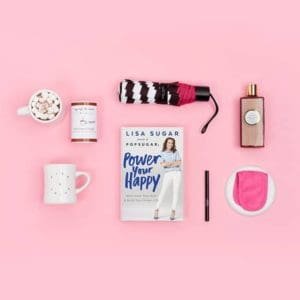 popsugar-subscription-box-october