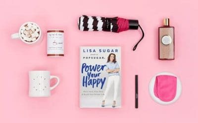 popsugar-subscription-box-october