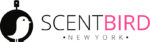 scentbird-subscription-box-logo
