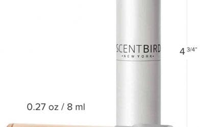 scentbird-subscription-box-bottlecandcase