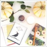 stationery-subscription-box-crow