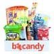 bocandy-asian-candy-box
