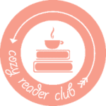 cozy-reader-club-logo