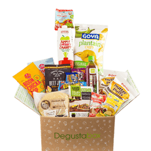 degustabox-usa-april-18