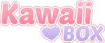 kawaii-box-logo