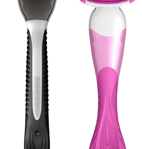 shavemob-men-women-razors