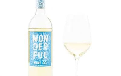 winc-subscription-box-white-wine