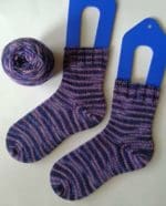 knitcrate socks