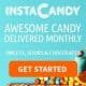 instacandy