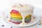 rainbow_pancake_long_foodstirs