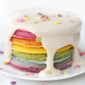 rainbow_pancake_long_foodstirs