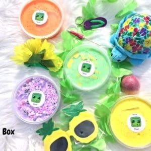 slime-subscription-box-mega