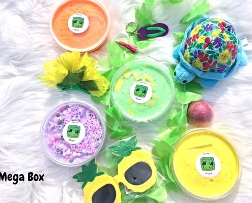 slime-subscription-box-mega