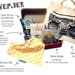 little-fox-subscription-box-november