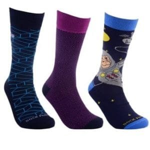 sock-panda-men