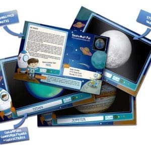 spacemail-pal-2