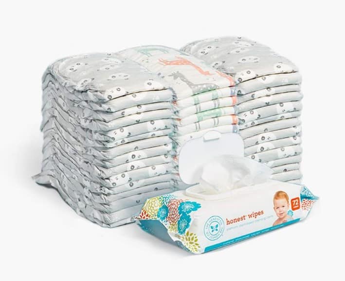honest-company-diapers-wipes-bundle