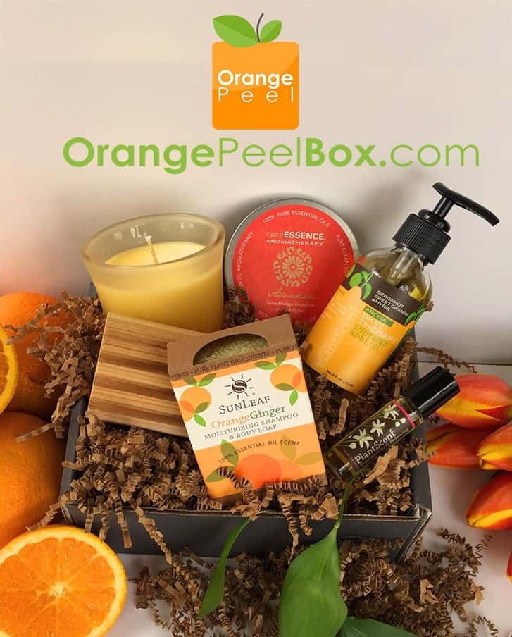 orange-peel-box
