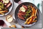 airbnb-blue-apron-steak-frites