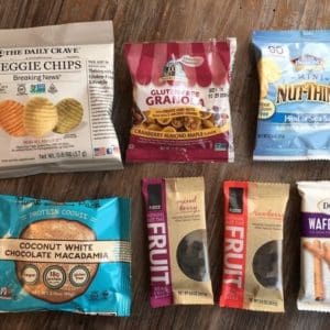 love-with-food-tasting-box-review-april-2018