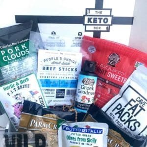 theketobox-january2018