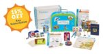 little passports 15 percent off coupon bloom