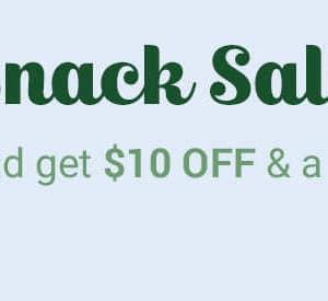 semi_annual_snack_sale_2018
