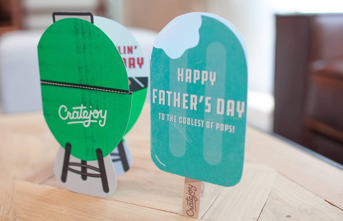 fathers-day-printable-cratejoy